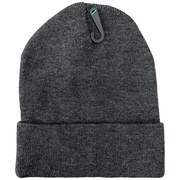 The Watch Cap Boho Hippie Style Soft, Unisex Beanie - Picture 2 of 6